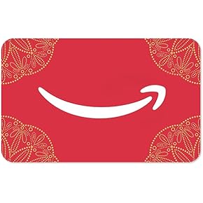 The Gift Card Shop